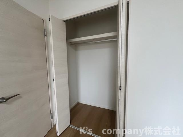 洋室6.2帖◇主寝室におすすめです◇