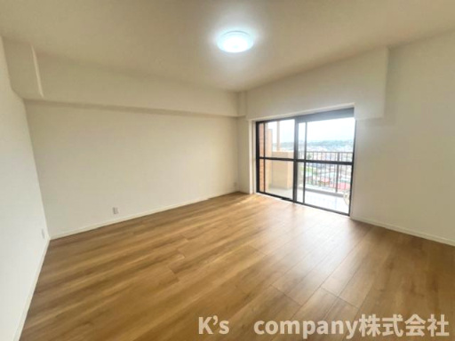 同時進行ができる3口コンロ♪
