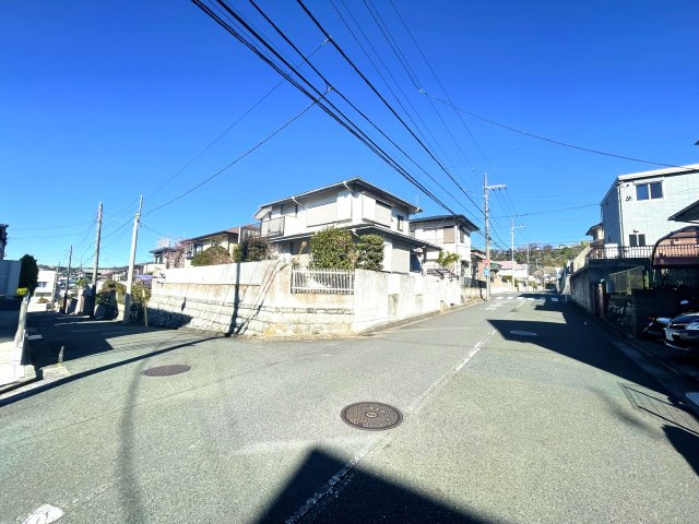 外観：314002591132