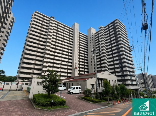 外観：328000685600