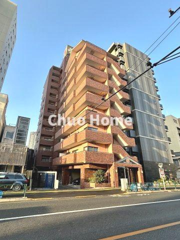 外観：313004634811