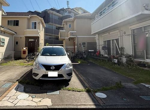 外観：314002570670