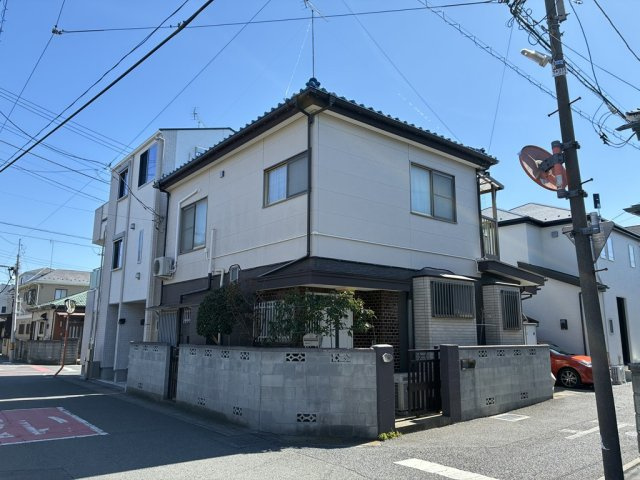 外観：311002360285