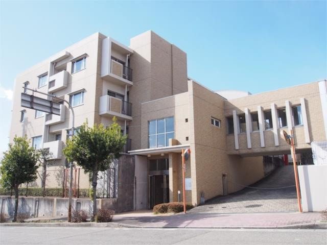 外観：328000582918