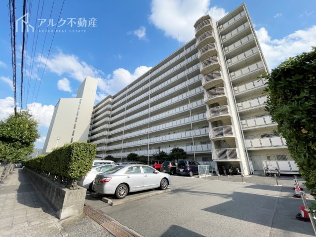 外観：328000624720