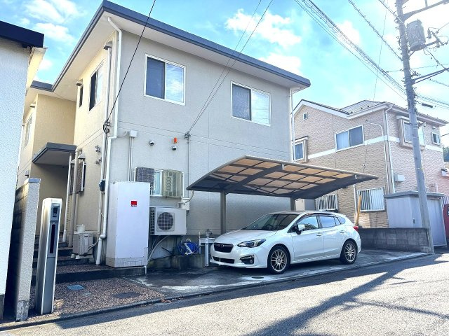 外観：313004703754