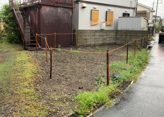 外観：313004381496