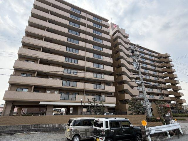 外観：328000548402