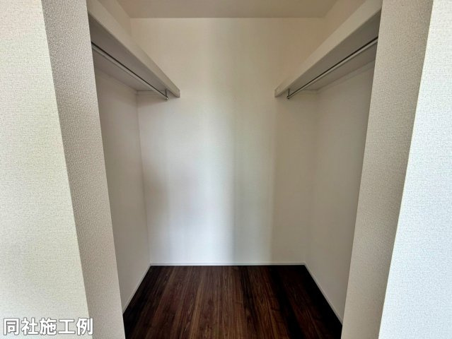 同社施工例