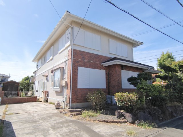 外観：322000629120
