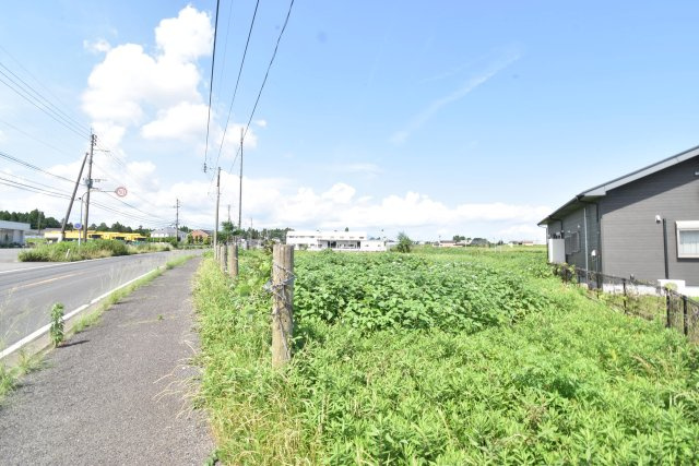 外観：346000037859