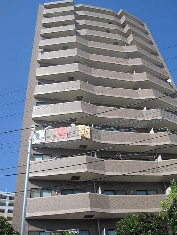 外観：311002126522