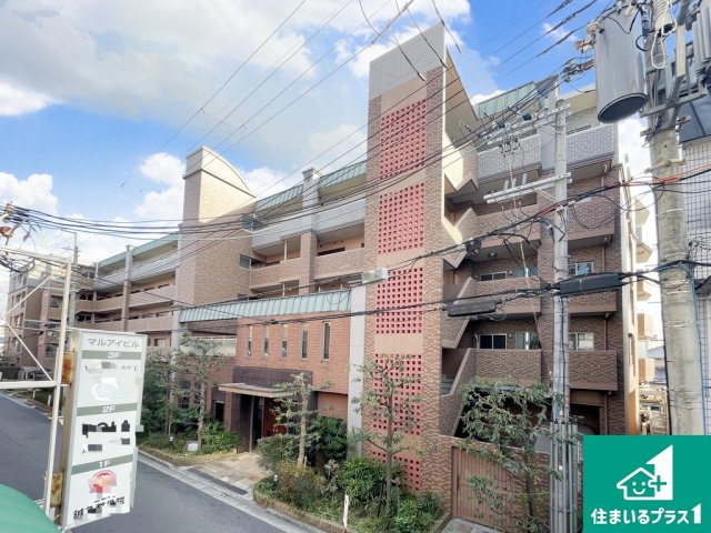 外観：327002170643