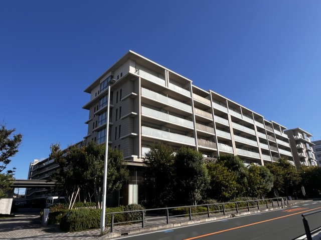 外観：314002577670