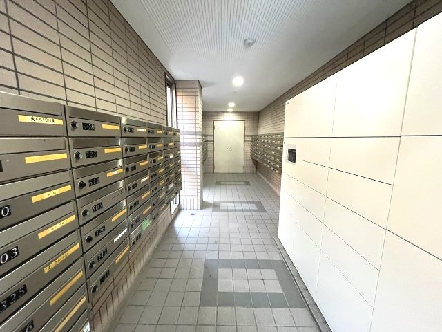 ご都合のよろしい日時に現地をご案内させて頂きます！是非、お問い合わせお待ちしております!!
