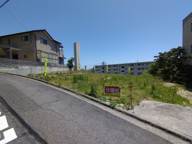 外観：334000246966