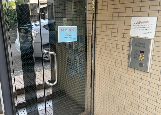 当然のことではありますが、オートロックやセンサーライト、ホームセキュリティーなどの防犯設備があれば、小さいお子様がいるご家庭も安心ですよね！まず物件購入の際は、防犯設備もチェックするようにしましょう。