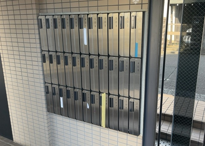 設備と言っても種類が多く、欲しいものすべてが設置されていることは少ないでしょう。そのため、予めご家族でどの設備が必須になるかなどを決めてから現地を見学することでより住み始めの想像が出来ていいでしょう。