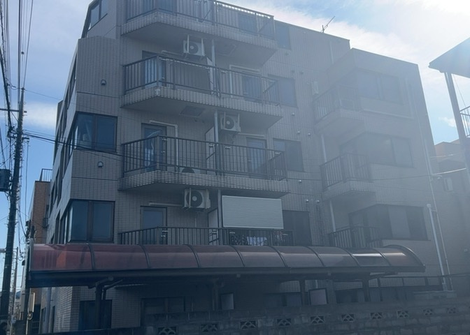 外観：313004664080