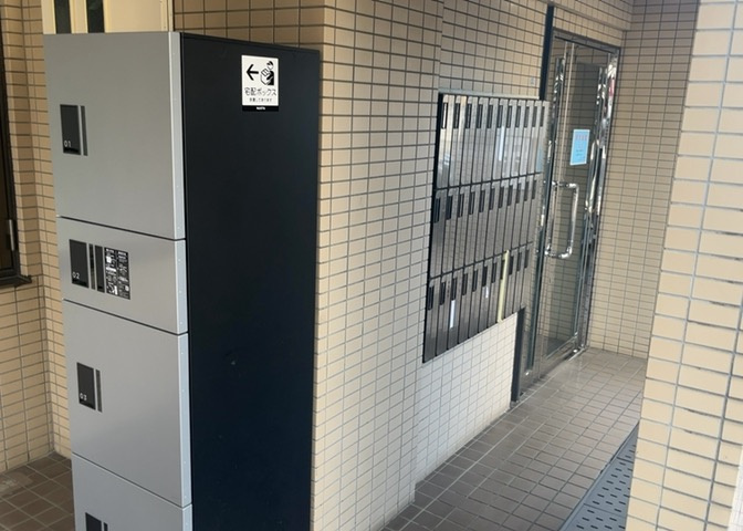 玄関は家の顔と言っても過言ではありません。現地を見学する際は玄関の広さや全体のバランスなどを見てみるといいでしょう。一般的なアプローチのしやすさだけではなく、お年寄りにも優しい設計のものだと安心です。