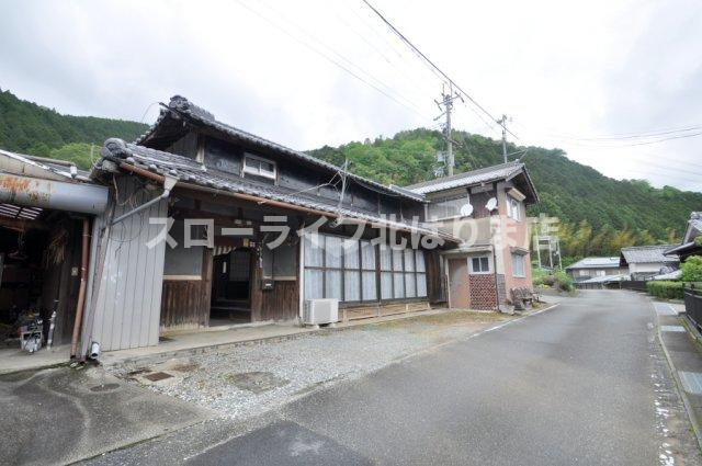 外観：328000535759