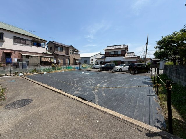 外観：330000089835