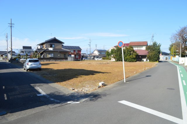 外観：323000464899