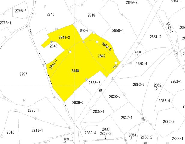 外観：346000040016