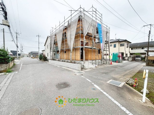 2026/07/04　撮影