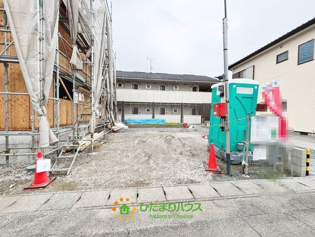 2026/07/04　撮影