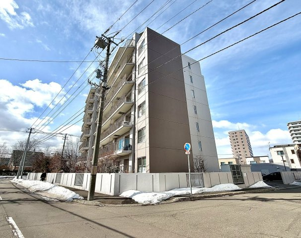 外観：301000101489