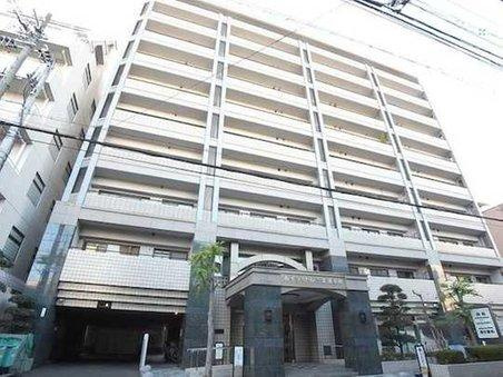 外観：326000241672