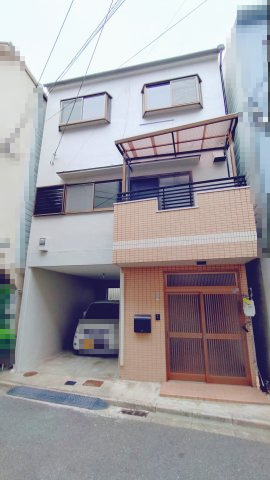 外観：327001638283