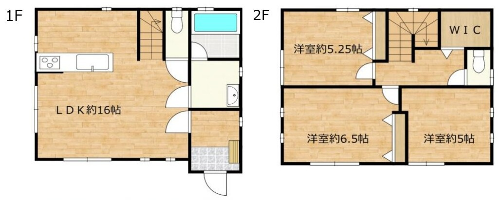 間取り：313004781662