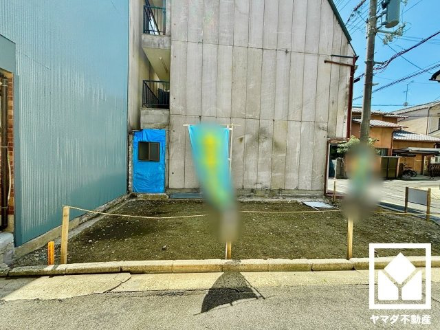 4月12日写真撮影