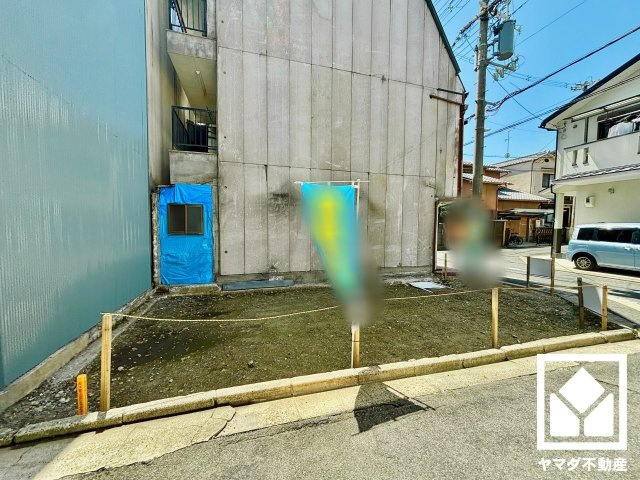 4月12日写真撮影