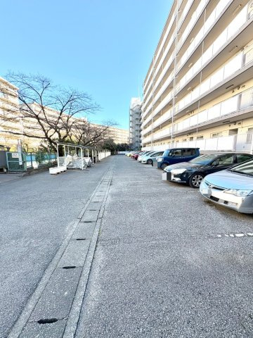 空き状況要確認