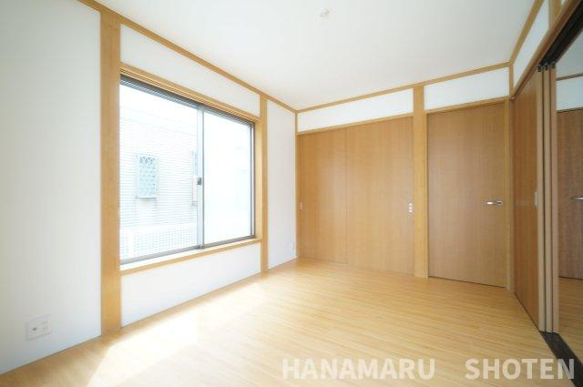 ＊当日ご案内可＊ご希望の物件まとめてご案内！弊社が掲載していない物件でもOK♪お気軽にご相談ください　♪お電話でのお問合わせがスムーズ♪