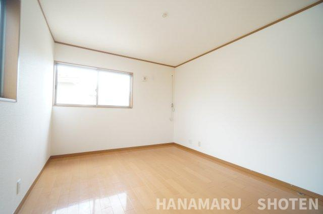 ＊当日ご案内可＊ご希望の物件まとめてご案内！弊社が掲載していない物件でもOK♪お気軽にご相談ください　♪お電話でのお問合わせがスムーズ♪