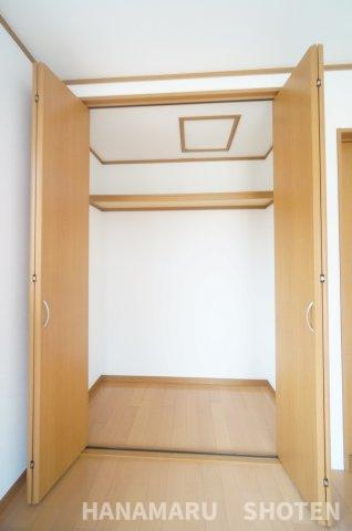 ＊当日ご案内可＊ご希望の物件まとめてご案内！弊社が掲載していない物件でもOK♪お気軽にご相談ください　♪お電話でのお問合わせがスムーズ♪