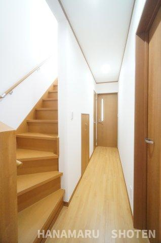 ＊当日ご案内可＊ご希望の物件まとめてご案内！弊社が掲載していない物件でもOK♪お気軽にご相談ください　♪お電話でのお問合わせがスムーズ♪