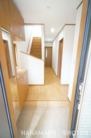 ＊当日ご案内可＊ご希望の物件まとめてご案内！弊社が掲載していない物件でもOK♪お気軽にご相談ください　♪お電話でのお問合わせがスムーズ♪