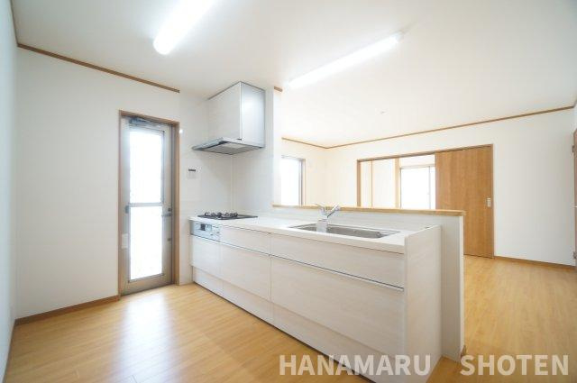 ＊当日ご案内可＊ご希望の物件まとめてご案内！弊社が掲載していない物件でもOK♪お気軽にご相談ください　♪お電話でのお問合わせがスムーズ♪