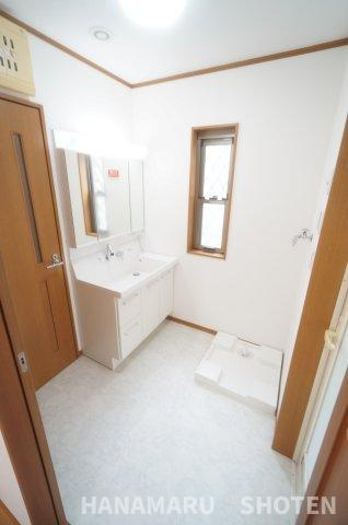 ＊当日ご案内可＊ご希望の物件まとめてご案内！弊社が掲載していない物件でもOK♪お気軽にご相談ください　♪お電話でのお問合わせがスムーズ♪