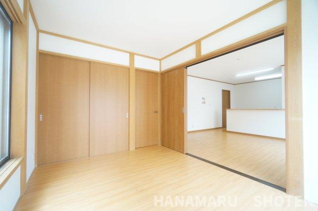 ＊当日ご案内可＊ご希望の物件まとめてご案内！弊社が掲載していない物件でもOK♪お気軽にご相談ください　♪お電話でのお問合わせがスムーズ♪