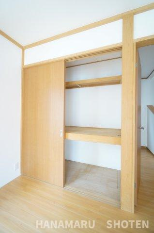 ＊当日ご案内可＊ご希望の物件まとめてご案内！弊社が掲載していない物件でもOK♪お気軽にご相談ください　♪お電話でのお問合わせがスムーズ♪