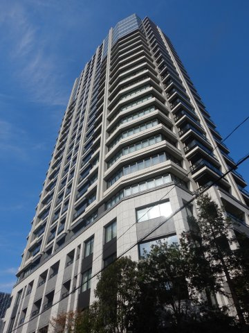 外観：313004844160