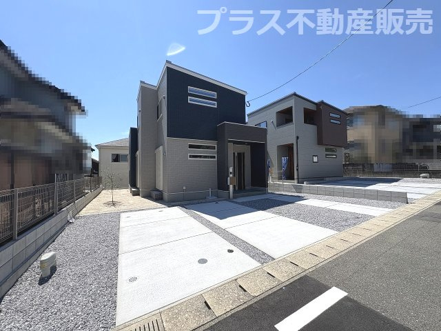 外観：340000289483