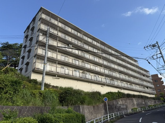 外観：314002754697