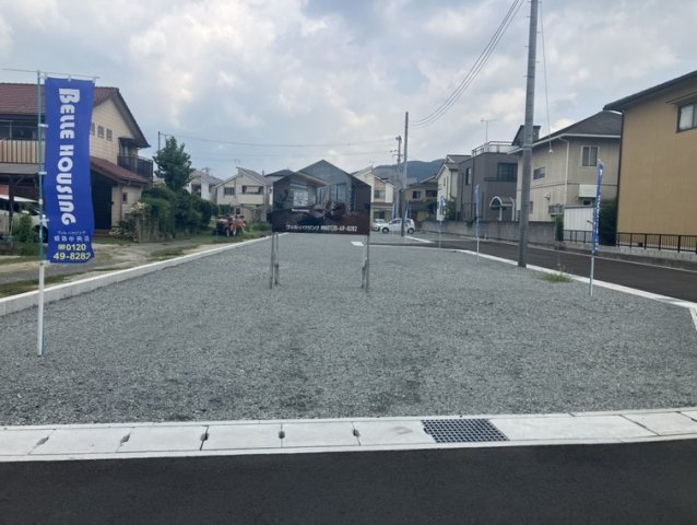 外観：328000517378